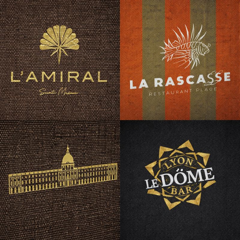 Marquage et impression